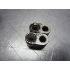 14P015 Cylinder Head Plug For 07-08 GMC SIERRA 1500  5.3